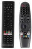 SB-FS-65-BL