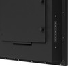 SB-FS-65-BL