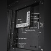 SB-FS-65-BL