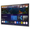 Veranda 4 Series - Smart Outdoor TV - Full Shade - 4K UHD HDR