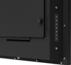 SB-V4-55-BL