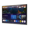 55" Veranda 4 Series  Full Shade - 4K UHD HDR