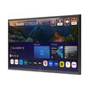 49" Veranda 4 Series - Smart Outdoor TV - Full Shade