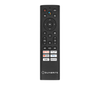 SunBrite Veranda 3 Remote Control - RP-SB-V3-REMOTE