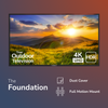 The Foundation