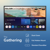 The Gathering