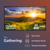 The Gathering