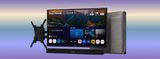 NEW from SunBrite, Product Bundles