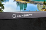 ADI | Snap One Extends Outdoor Entertainment to More Places with New Line of Full Sun 4K Smart TVs