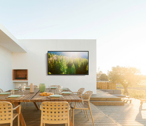 Why SunBrite Is Right for You