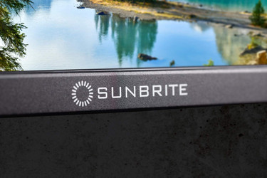 ADI | Snap One Extends Outdoor Entertainment to More Places with New Line of Full Sun 4K Smart TVs