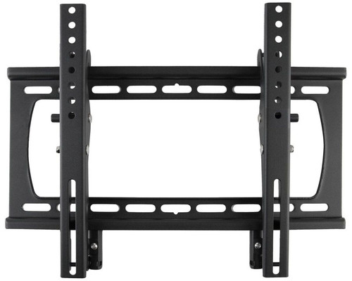 Outdoor Weatherproof Tilt Mount for 23