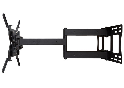 SunBriteTV offers Single Arm Articulating (Full Motion)
