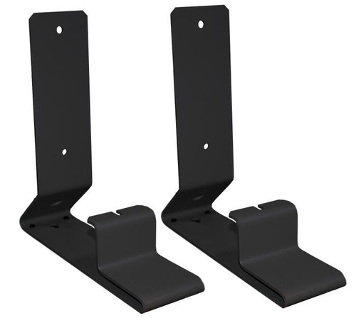 All-Weather Stand for 46" / 47" / 55" Pro / Marquee Series Outdoor TV - SB-TS46 (Legacy products)