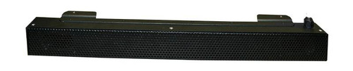 Speaker - All-Weather, Detachable - SB-SP22