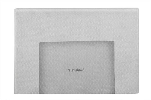 Premium Dust Cover for 65