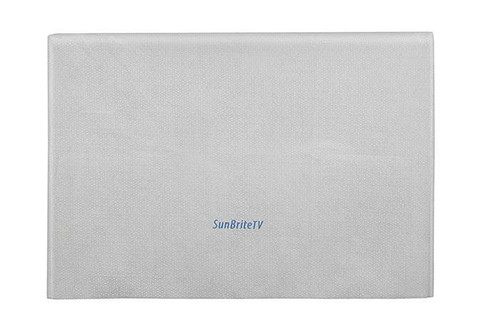 Premium Dust Cover for 32" SB-3270HD - SB-DC327