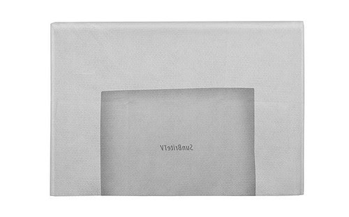Premium Dust Cover for 32" SB-3270HD - SB-DC327