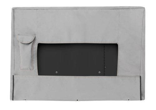 SunBrite™ Universal Outdoor TV Dust Cover - 55" SunBrite™ Universal Outdoor TV Dust Cover - 55"