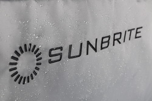 SunBrite™ Universal Outdoor TV Dust Cover - 32" SunBrite™ Universal Outdoor TV Dust Cover - 32"