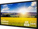 55" Pro 2 Outdoor LED HDR 4K TV - Full Sun - SB-P2-55-4K