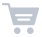 shopping_cart