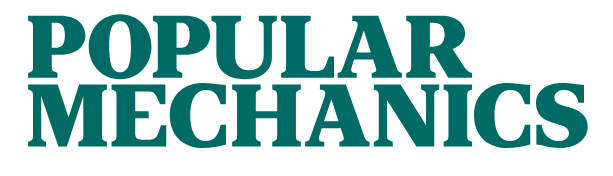 popular-mechanics