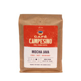 Mocha Java Blend Viennese Roast Coffee Mocha Java Blend Viennese Roast Coffee