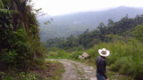 Coffee Education at Origin: Our Roaster Gets a Deeper Look in Guatemala Coffee Education at Origin: Our Roaster Gets a Deeper Look in Guatemala
