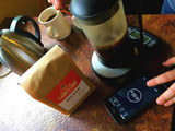 French Press Brewing 101 French Press Brewing 101