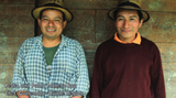 Specialty Coffee Happens thanks to Indigenous Peoples Specialty Coffee Happens thanks to Indigenous Peoples