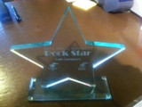 Cafe Campesino receives “Rock Star” Accolades from State Econ Dev.Groups Cafe Campesino receives “Rock Star” Accolades from State Econ Dev.Groups