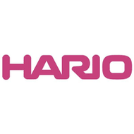 Hario