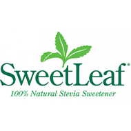 SweetLeaf Stevia