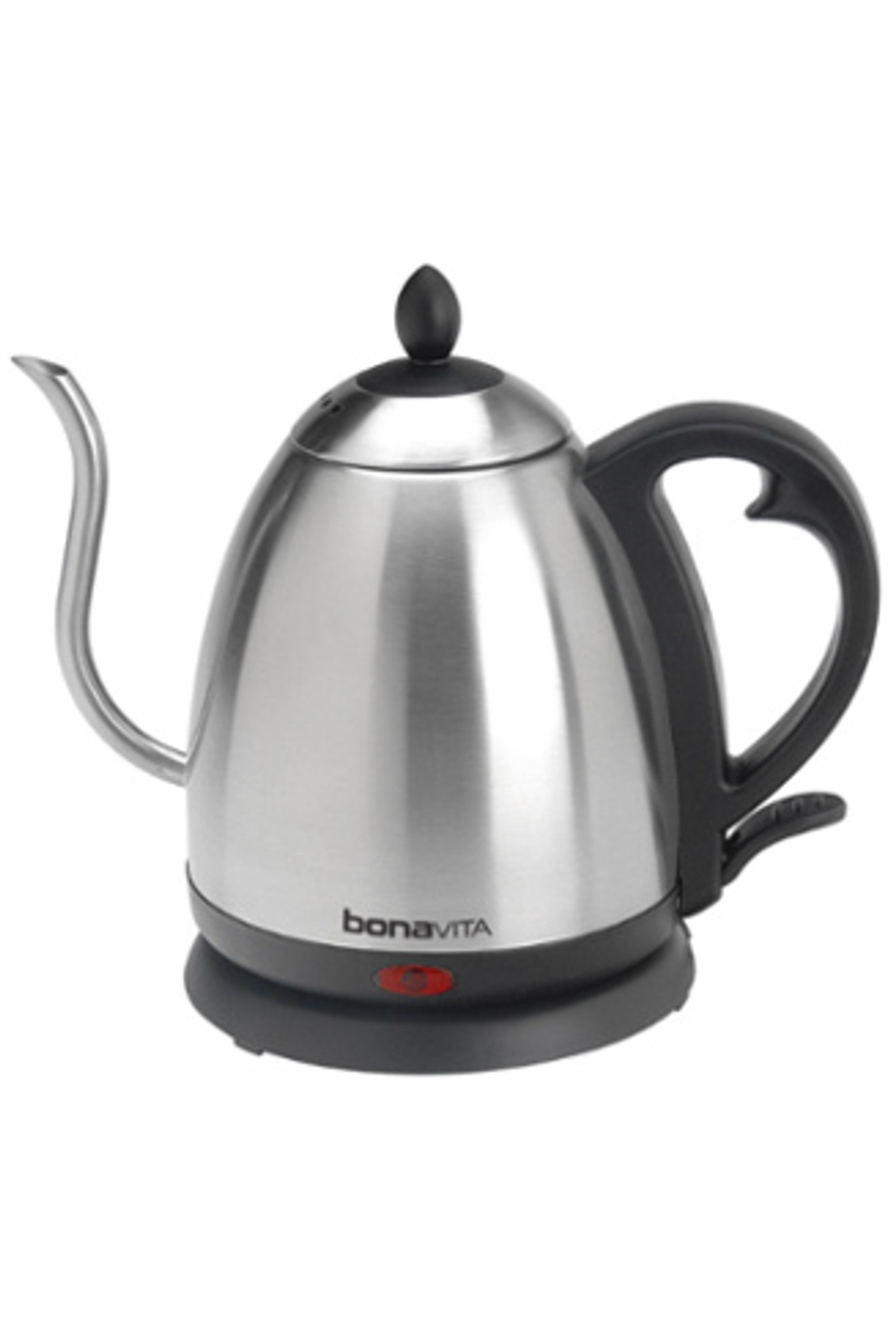 buy electric kettle