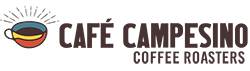 Cafe Campesino Roastery
