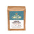16 oz bag of Sumatra French Roast Single Origin fair trade, organic, shade-grown coffee.