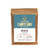 16 oz bag of Mexico Single Origin fair trade, organic, shade-grown coffee.