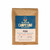 16 oz bag of Peru Single Origin fair trade, organic, shade-grown coffee. 