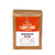 16 oz bag of Benevolent Blend fair trade, organic, shade-grown coffee. 