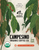 450oz label of Georgia Organics Blend fair trade, organic, shade-grown coffee.