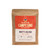 A fair trade, organic, shade-grown blend from coffees from Latin America and Africa. This is a well-balanced coffee with a fruity flavor and aroma, medium body, and low acidity.  A fair trade, organic, shade-grown blend from coffees from Latin America and Africa. This is a well-balanced coffee with a fruity flavor and aroma, medium body, and low acidity.