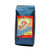 16 oz bag of Good Morning Americus Blend fair trade, organic, shade-grown coffee.