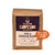 Our Type A Espresso is our darkest espresso. We use our proprietary espresso blend and combine it with bright Central American beans and dark South American beans to create a strong, smoky and bold espresso.