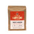 16 oz bag of Sweet Auburn Blend organic coffee. Badge reads: 16oz is greater than 12oz, 33% more coffee, 100% more satisfaction.