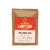 16 oz bag of The Dark Side Blend organic coffee.
