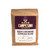 16 oz bag of Buck's Backbone Espresso Blend fair trade, organic, shade-grown coffee. 