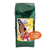 16 oz bag of Roaslynn Carter Butterfly Trail Blend fair trade, organic, shade-grown coffee. Badge reads: 16oz is greater than 12oz, 33% more coffee, 100% more satisfaction.
