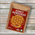 16 oz bag of Honey Honduras Single Origin fair trade, organic, shade-grown coffee.