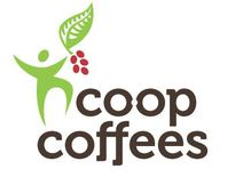 Models Matter: Co-op Coffees AGM 2013